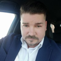 Civinity Solutions Employee Roberts Trautmanis's profile photo