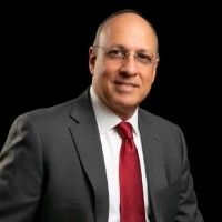 JAMP Pharma Corporation Employee Freddy B's profile photo