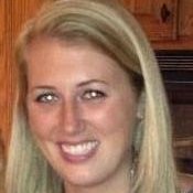 NativePath Employee Kelly Hooper's profile photo