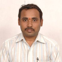 Srinivasa Reddy Email & Phone Number