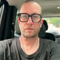 Wake Word Employee Heiko Behr's profile photo