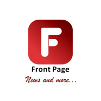Front Page Employee Front Page-Team's profile photo