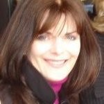 Incomm Employee Lisa Knudson's profile photo