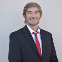 Caleb Crawford Email & Phone Number