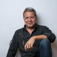 Temple Baptist Church Employee Neil Andrews's profile photo