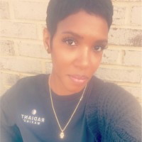 LunchBOX Franchise, LLC. Employee Khadijah Peay's profile photo