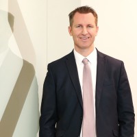 Intracorp Homes Employee Rick Puffer's profile photo