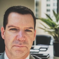 Jeff Strauss Email & Phone Number