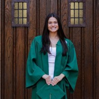Truly Free Employee Ella Tarasi's profile photo
