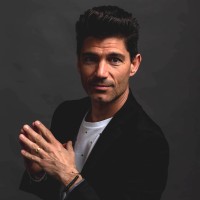 Wayne Kinney Email & Phone Number