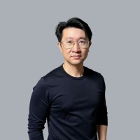 Graspect Employee Jun Li's profile photo