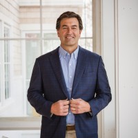 Todd Labarge Email