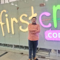 Rajib Gorai Email