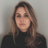 Augusta Graham's profile photo