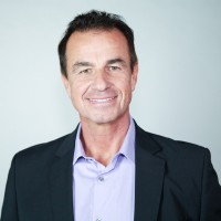 Proofpoint Employee Thomas Mierschke's profile photo