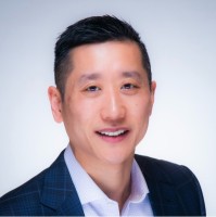 GIC Employee Jason Young's profile photo