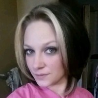 Meridian Restaurants Unlimited, L.C. Employee Kasie Eldridge-Gustin's profile photo