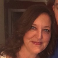 Michelle Benoit Email & Phone Number