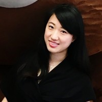 Brigham and Women's Hospital Employee Ellen Kuo's profile photo
