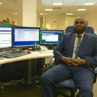 Abduljibar Nur Email