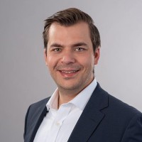 MANSIO Employee Philipp von Campenhausen's profile photo