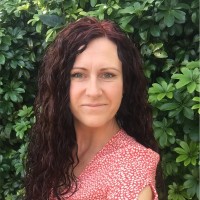 Pacifecon (NZ) Limited Employee Nadine Liddell's profile photo