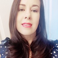 Melissa Markos Email