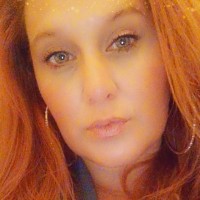 phonestar* Employee Faith Lozano's profile photo