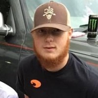 SkyLine / SkyBest Employee Alex Laws's profile photo