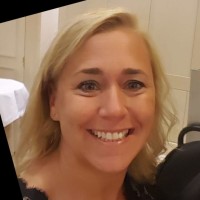 Melissa Leigh Email & Phone Number