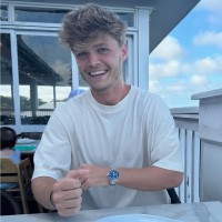 Kyle Elliott