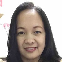 SpectruMed Inc. Employee Myra Cayanan's profile photo