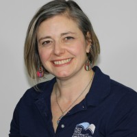 Rotary Club of Cincinnati Employee Jessica Stieritz's profile photo