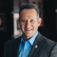 Utility, Inc. Employee Jason Dombkowski's profile photo