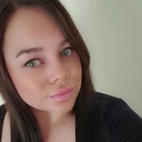 Get Golfing CIO Employee Natalie Edwards's profile photo