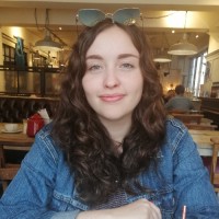 Absowebly Ltd Employee Louise Dicks's profile photo