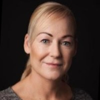 PJM A/S Employee Stine Munk's profile photo