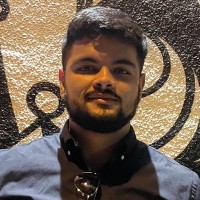 RubTech LLC Employee Ruben Estrada's profile photo