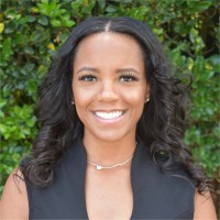 Carla Bates Email & Phone Number