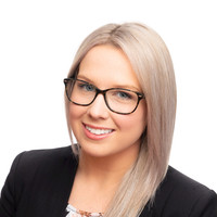 loans.com.au Employee Kimberley Wren's profile photo