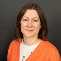 Mary R Email & Phone Number