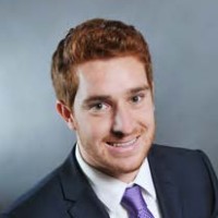 Royal Road Carbon Solutions Employee Michael Sellitto's profile photo