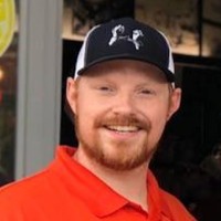 Casey Moon Email & Phone Number