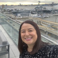 Nordstrom Employee Dawn Denton's profile photo