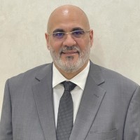Bashar Malkawi Email