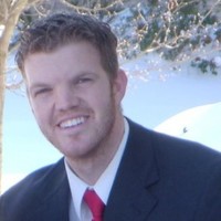 Calbright College Employee Richard Kingsford's profile photo