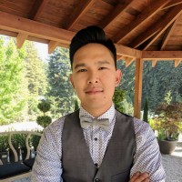 Anthony Heng Email & Phone Number