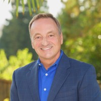 Premier Funding Group Employee Peter Bareiss's profile photo