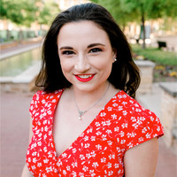 Du-West Construction, Inc. Employee Sarah Dutton's profile photo