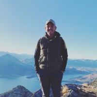 Sam Still's profile photo